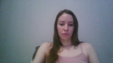 naughty_spark_ online show from March 2026 06:24:02 PM