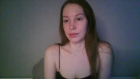 naughty_spark_ online show from April 2026 02:47:02 PM