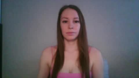 naughty_spark_ online show from April 2026 10:46:01 AM