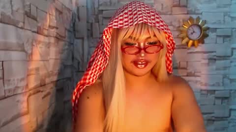 naughty_ursula21xxx online show from January 2025 12:26:02 PM