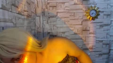 naughty_ursula21xxx online show from January 2025 11:50:01 AM