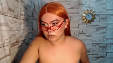 naughty_ursula21xxx online show from January 2025 04:24:01 PM