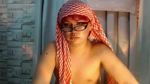 naughty_ursula21xxx online show from February 2025 06:40:02 PM