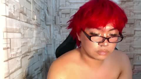 naughty_ursula21xxx online show from March 2025 09:13:02 AM