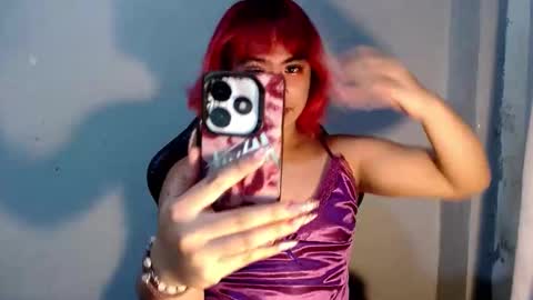 naughty_ursula21xxx online show from October 2025 11:55:01 AM