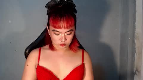 naughty_ursula21xxx online show from November 2025 06:24:02 AM