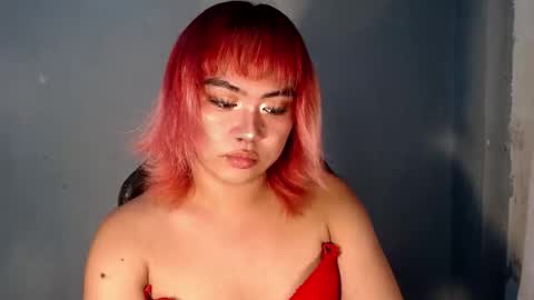 naughty_ursula21xxx online show from November 2025 10:36:01 AM