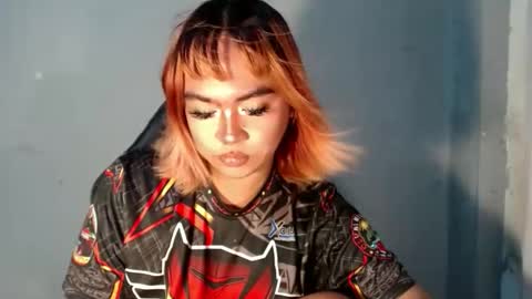 naughty_ursula21xxx online show from January 2026 12:56:01 AM