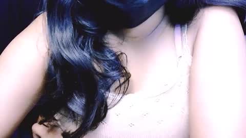 Snapshot of naughty_vani chatting on March 2026 06:58:02 PM naughty_vani online show from March 2026 06:58:02 PM