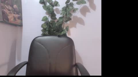 Snapshot of naughty_xxbunny chatting on March 2025 08:45:01 AM beauty online show from March 2025 08:45:01 AM