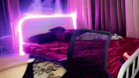 Zell online show from January 2026 09:25:02 AM