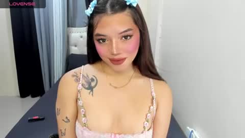 naughtyamanda804704 online show from June 2026 07:49:02 PM