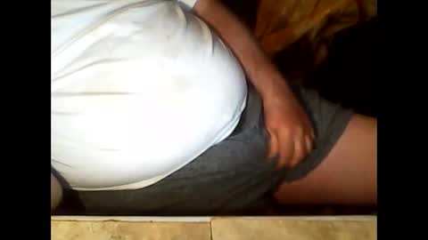 Snapshot of naughtyandhardnow chatting on May 2026 05:04:01 AM naughtyandhardnow online show from May 2026 05:04:01 AM