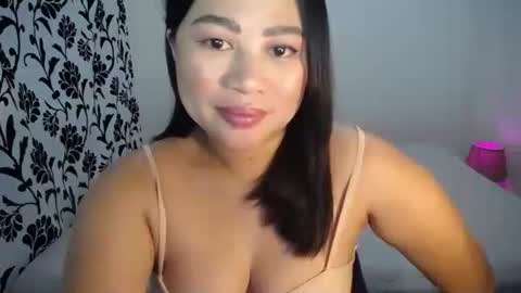 May online show from November 2025 09:49:02 PM