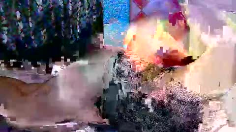 naughtyasianbabe69 online show from February 2025 07:21:01 PM