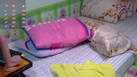 naughtyasianbabe69 online show from October 2025 06:31:02 PM