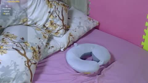 naughtyasianbabe69 online show from February 2026 02:16:02 PM