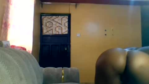 Snapshot of naughtyaura_ebony chatting on July 2026 11:38:01 AM Bree doll online show from July 2026 11:38:01 AM