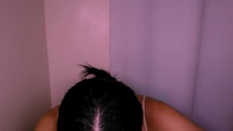 Snapshot of naughtyaurora69 chatting on May 2026 12:24:02 PM NaughtyAurora online show from May 2026 12:24:02 PM