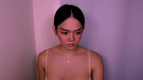 Snapshot of naughtyaurora69 chatting on May 2026 11:19:01 AM NaughtyAurora online show from May 2026 11:19:01 AM
