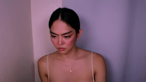 Snapshot of naughtyaurora69 chatting on June 2026 01:02:02 PM NaughtyAurora online show from June 2026 01:02:02 PM