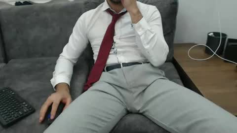 naughty pervert masterboy online show from January 2025 10:35:01 PM