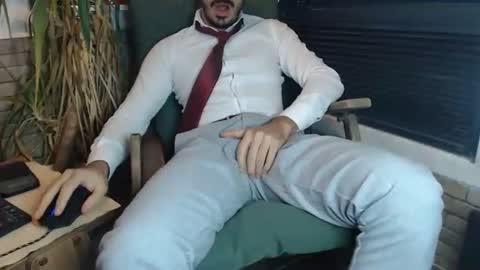 naughty pervert masterboy online show from January 2025 08:19:02 PM