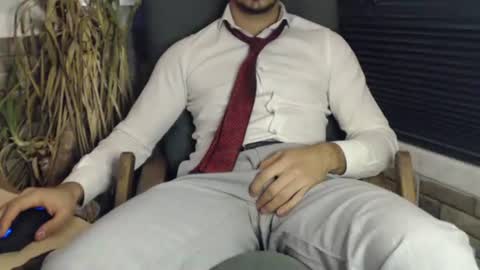 naughty pervert masterboy online show from February 2025 05:21:01 PM