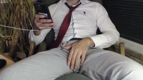 naughty pervert masterboy online show from February 2025 08:18:01 PM