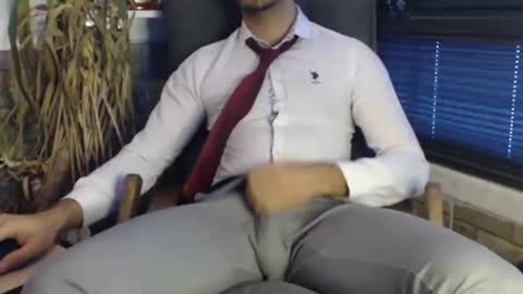 naughty pervert masterboy online show from March 2025 02:19:02 PM