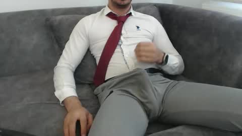 naughty pervert masterboy online show from April 2026 12:16:02 PM