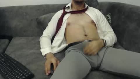 naughty pervert masterboy online show from April 2026 08:33:02 PM