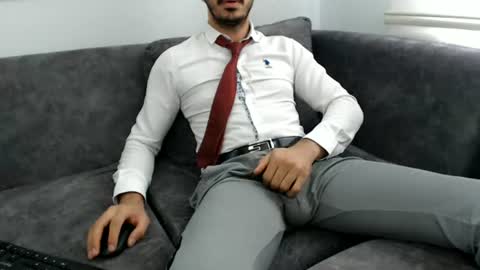 naughty pervert masterboy online show from July 2026 10:56:02 AM