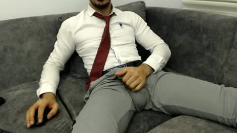 naughty pervert masterboy online show from July 2026 05:37:02 PM