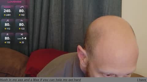 Beeker online show from March 2026 02:04:02 AM