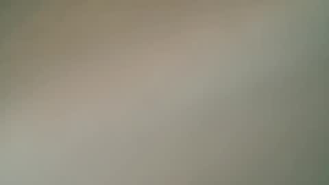 Snapshot of naughtybella_ chatting on December 2024 09:08:02 PM bella online show from December 2024 09:08:02 PM