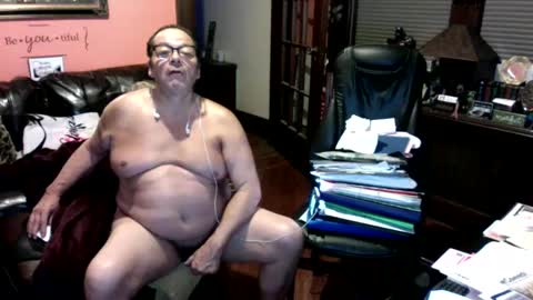 Snapshot of naughtybone chatting on February 2025 07:30:02 AM naughtybone online show from February 2025 07:30:02 AM