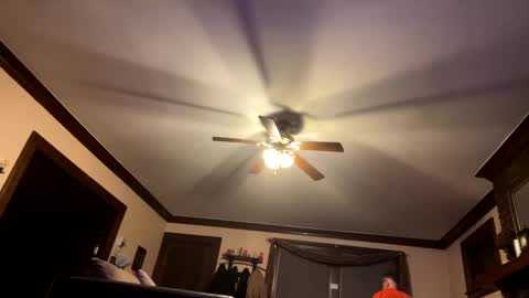 Snapshot of naughtybone chatting on February 2025 07:12:02 AM naughtybone online show from February 2025 07:12:02 AM