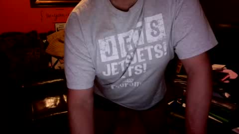 naughtybone online show from February 2025 07:44:02 AM