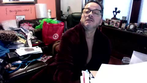 Snapshot of naughtybone chatting on October 2025 12:14:02 PM naughtybone online show from October 2025 12:14:02 PM