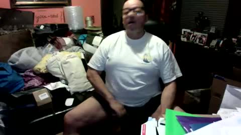 naughtybone online show from December 2025 09:26:02 AM