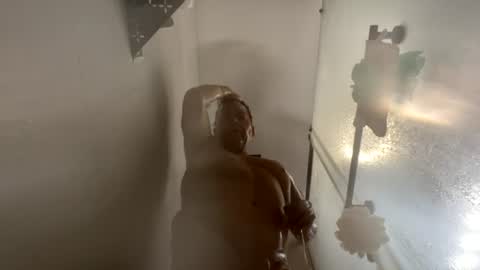naughtybone online show from July 2026 12:48:02 AM