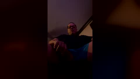 naughtybone online show from July 2026 05:49:02 AM