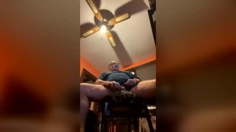 naughtybone online show from July 2026 05:27:01 AM