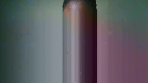 MUMU online show from May 2026 11:37:02 AM