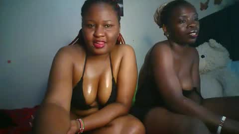 MUMU online show from May 2026 10:18:02 PM