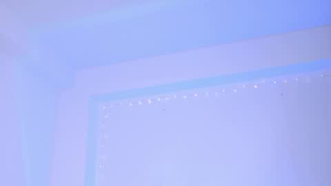      online show from April 2026 11:43:02 PM