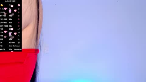      online show from June 2026 12:05:02 AM