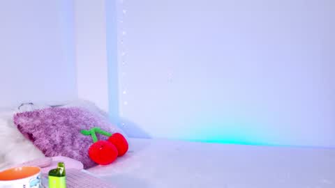 Snapshot of naughtybunnyy_1 chatting on June 2026 11:53:02 PM online show from June 2026 11:53:02 PM