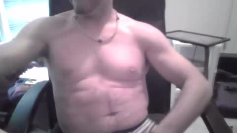 naughtybutnice6_9 online show from December 2025 12:58:02 PM